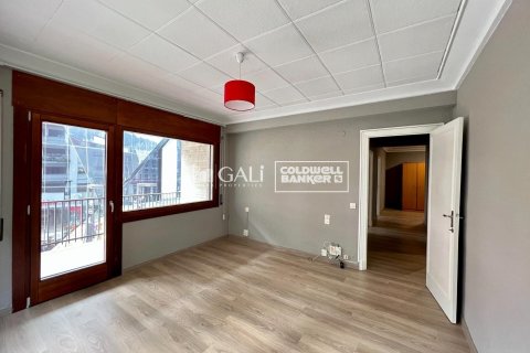 Apartment à Principado De Andorra (Ninguna Poblacion Tiene C.P.), Lleida, Espagne 4 chambres, 127 m2 No. 158186