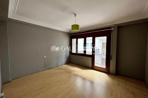 Apartment à vendre à Principado De Andorra (Ninguna Poblacion Tiene C.P.), Lleida, Espagne, 4 chambres, 127 m2 No. 158186 - photo 10