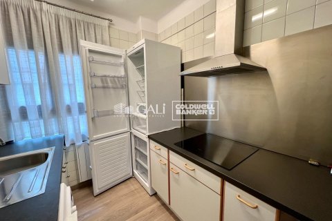 Apartment à vendre à Principado De Andorra (Ninguna Poblacion Tiene C.P.), Lleida, Espagne, 4 chambres, 127 m2 No. 158186 - photo 6