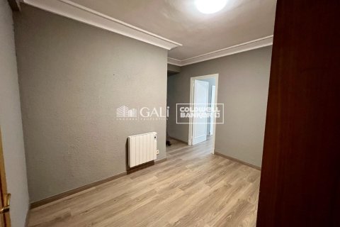 Apartment à vendre à Principado De Andorra (Ninguna Poblacion Tiene C.P.), Lleida, Espagne, 4 chambres, 127 m2 No. 158186 - photo 15