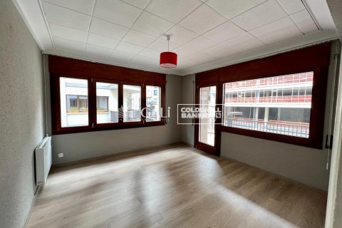 Apartment à vendre à Principado De Andorra (Ninguna Poblacion Tiene C.P.), Lleida, Espagne, 4 chambres, 127 m2 No. 158186 - photo 5