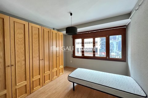 Apartment à vendre à Principado De Andorra (Ninguna Poblacion Tiene C.P.), Lleida, Espagne, 4 chambres, 127 m2 No. 158186 - photo 12