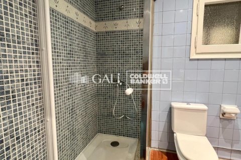 Apartment à vendre à Principado De Andorra (Ninguna Poblacion Tiene C.P.), Lleida, Espagne, 4 chambres, 127 m2 No. 158186 - photo 18