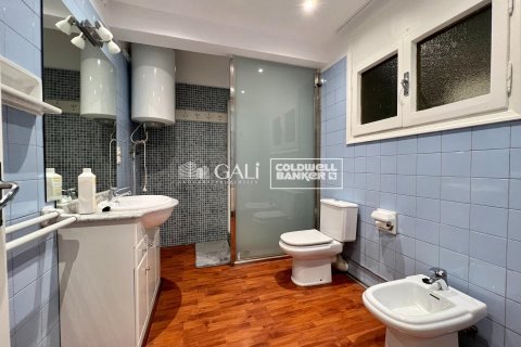 Apartment à vendre à Principado De Andorra (Ninguna Poblacion Tiene C.P.), Lleida, Espagne, 4 chambres, 127 m2 No. 158186 - photo 19