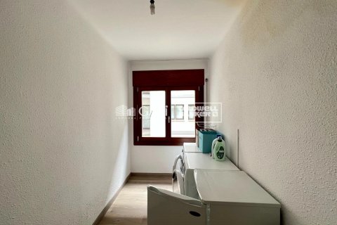 Apartment à vendre à Principado De Andorra (Ninguna Poblacion Tiene C.P.), Lleida, Espagne, 4 chambres, 127 m2 No. 158186 - photo 28