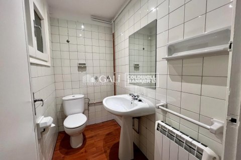 Apartment à vendre à Principado De Andorra (Ninguna Poblacion Tiene C.P.), Lleida, Espagne, 4 chambres, 127 m2 No. 158186 - photo 22