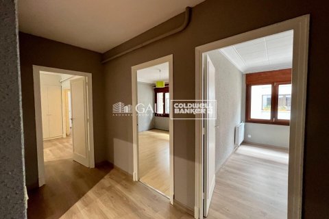 Apartment à vendre à Principado De Andorra (Ninguna Poblacion Tiene C.P.), Lleida, Espagne, 4 chambres, 127 m2 No. 158186 - photo 17