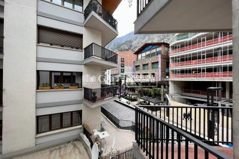 Apartment à vendre à Principado De Andorra (Ninguna Poblacion Tiene C.P.), Lleida, Espagne, 4 chambres, 127 m2 No. 158186 - photo 27