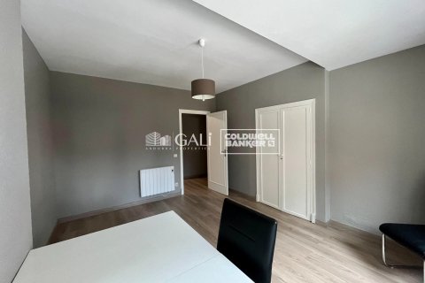 Apartment à vendre à Principado De Andorra (Ninguna Poblacion Tiene C.P.), Lleida, Espagne, 4 chambres, 127 m2 No. 158186 - photo 2