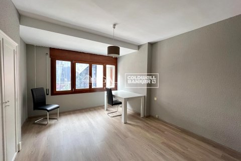 Apartment à vendre à Principado De Andorra (Ninguna Poblacion Tiene C.P.), Lleida, Espagne, 4 chambres, 127 m2 No. 158186 - photo 9