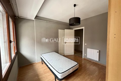 Apartment à vendre à Principado De Andorra (Ninguna Poblacion Tiene C.P.), Lleida, Espagne, 4 chambres, 127 m2 No. 158186 - photo 11