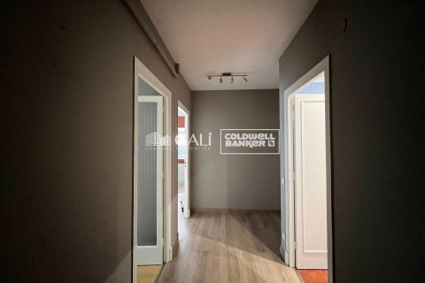 Apartment à vendre à Principado De Andorra (Ninguna Poblacion Tiene C.P.), Lleida, Espagne, 4 chambres, 127 m2 No. 158186 - photo 25