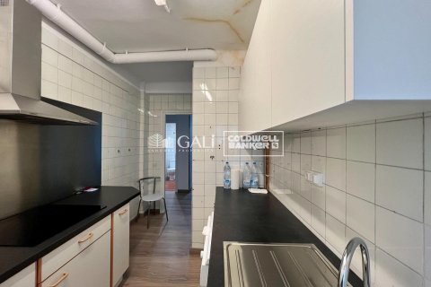 Apartment à vendre à Principado De Andorra (Ninguna Poblacion Tiene C.P.), Lleida, Espagne, 4 chambres, 127 m2 No. 158186 - photo 7