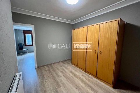 Apartment à vendre à Principado De Andorra (Ninguna Poblacion Tiene C.P.), Lleida, Espagne, 4 chambres, 127 m2 No. 158186 - photo 15