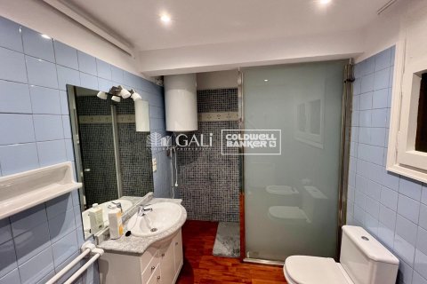 Apartment à vendre à Principado De Andorra (Ninguna Poblacion Tiene C.P.), Lleida, Espagne, 4 chambres, 127 m2 No. 158186 - photo 17