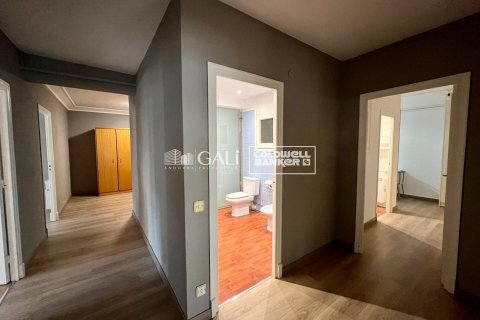 Apartment à vendre à Principado De Andorra (Ninguna Poblacion Tiene C.P.), Lleida, Espagne, 4 chambres, 127 m2 No. 158186 - photo 30