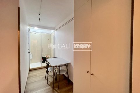 Apartment à vendre à Principado De Andorra (Ninguna Poblacion Tiene C.P.), Lleida, Espagne, 4 chambres, 127 m2 No. 158186 - photo 21