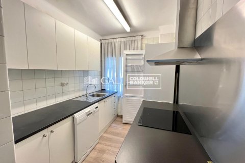 Apartment à vendre à Principado De Andorra (Ninguna Poblacion Tiene C.P.), Lleida, Espagne, 4 chambres, 127 m2 No. 158186 - photo 7