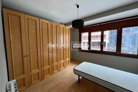 Apartment à vendre à Principado De Andorra (Ninguna Poblacion Tiene C.P.), Lleida, Espagne, 4 chambres, 127 m2 No. 158186 - photo 14