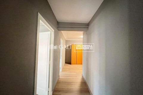 Apartment à vendre à Principado De Andorra (Ninguna Poblacion Tiene C.P.), Lleida, Espagne, 4 chambres, 127 m2 No. 158186 - photo 24