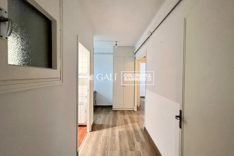 Apartment à vendre à Principado De Andorra (Ninguna Poblacion Tiene C.P.), Lleida, Espagne, 4 chambres, 127 m2 No. 158186 - photo 24