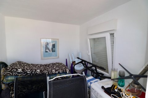 Villa zum Verkauf Ciudad Quesada, Alicante, Spanien 3 Schlafzimmer,  Nr. 135697 - Foto 22