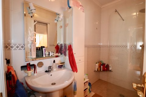 Villa zum Verkauf Ciudad Quesada, Alicante, Spanien 3 Schlafzimmer,  Nr. 135697 - Foto 16