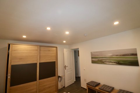 Villa zum Verkauf Ciudad Quesada, Alicante, Spanien 3 Schlafzimmer,  Nr. 135697 - Foto 8