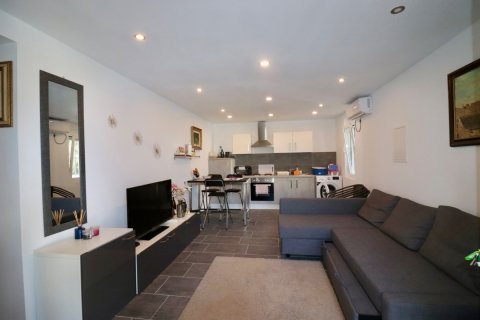 Villa zum Verkauf Ciudad Quesada, Alicante, Spanien 3 Schlafzimmer,  Nr. 135697 - Foto 4