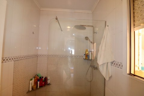 Villa zum Verkauf Ciudad Quesada, Alicante, Spanien 3 Schlafzimmer,  Nr. 135697 - Foto 17