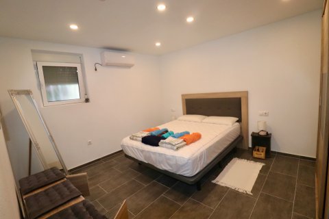 Villa zum Verkauf Ciudad Quesada, Alicante, Spanien 3 Schlafzimmer,  Nr. 135697 - Foto 7
