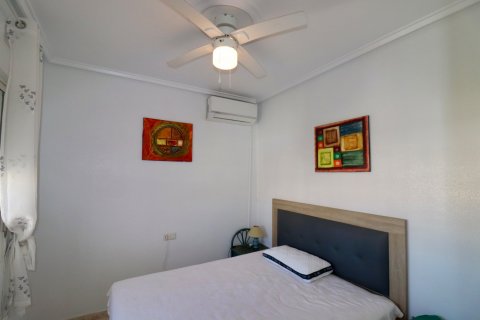 Villa zum Verkauf Ciudad Quesada, Alicante, Spanien 3 Schlafzimmer,  Nr. 135697 - Foto 18