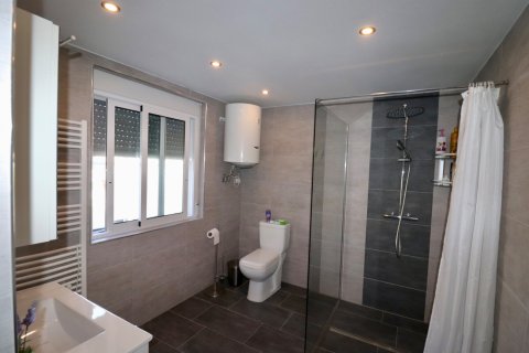 Villa zum Verkauf Ciudad Quesada, Alicante, Spanien 3 Schlafzimmer,  Nr. 135697 - Foto 9