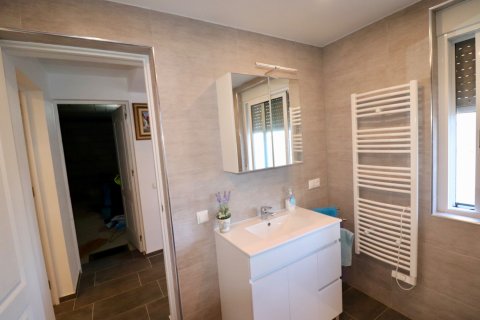 Villa zum Verkauf Ciudad Quesada, Alicante, Spanien 3 Schlafzimmer,  Nr. 135697 - Foto 10