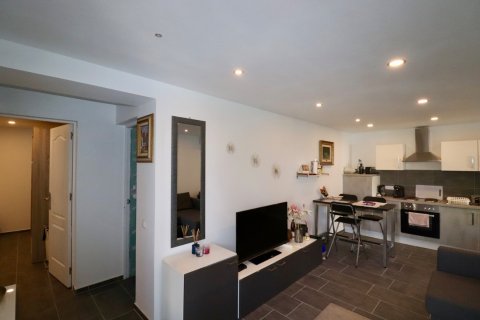 Villa zum Verkauf Ciudad Quesada, Alicante, Spanien 3 Schlafzimmer,  Nr. 135697 - Foto 5
