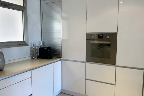 Lägenhet till salu La Zenia, Alicante, Spanien 4 sovrum, 175 kvm. Nr. 135695 - foto 25