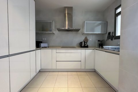 Lägenhet till salu La Zenia, Alicante, Spanien 4 sovrum, 175 kvm. Nr. 135695 - foto 4