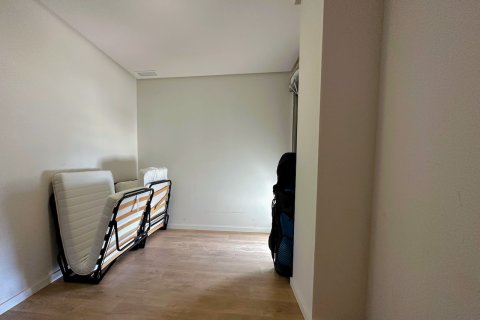 Lägenhet till salu La Zenia, Alicante, Spanien 4 sovrum, 175 kvm. Nr. 135695 - foto 19