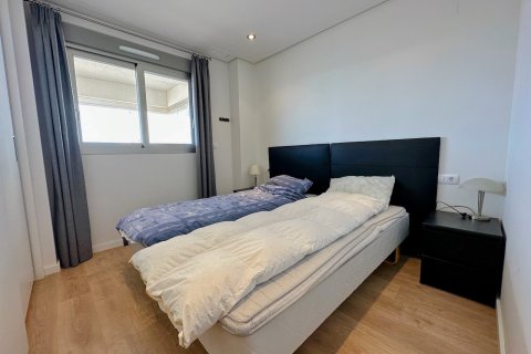 Lägenhet till salu La Zenia, Alicante, Spanien 4 sovrum, 175 kvm. Nr. 135695 - foto 16
