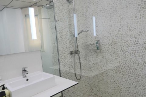 Huvila myytävänä El Campello, Alicante, Espanja, 8 makuuhuonetta, 400 m2 No. 135693 - kuva 11