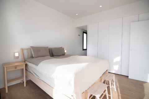 Продажа виллы в Лос Монтесинос, Аликанте, Испания 3 спальни, №144746 - фото 15