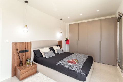 Villa en venta en Benidorm, Alicante, España 3 dormitorios, 116 m2 No. 144749 - foto 21