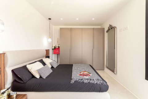 Villa en venta en Benidorm, Alicante, España 3 dormitorios, 116 m2 No. 144749 - foto 22