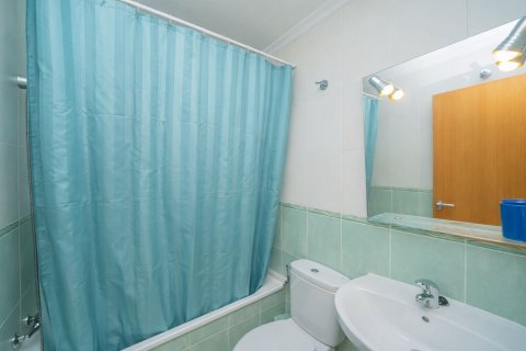 Wohnung zum Verkauf in Torrevieja, Alicante, Spanien 2 Schlafzimmer, 74 m2 Nr. 183417 - Foto 24