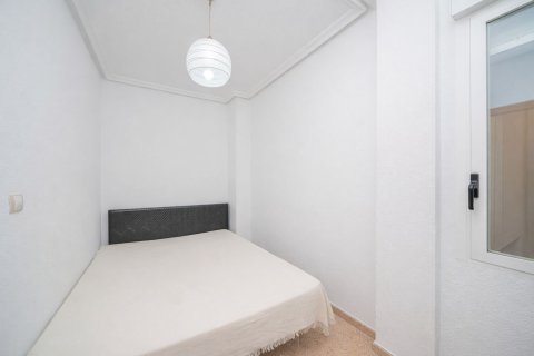 Wohnung zum Verkauf in Torrevieja, Alicante, Spanien 2 Schlafzimmer, 74 m2 Nr. 183417 - Foto 15
