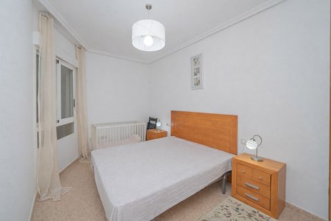 Wohnung zum Verkauf in Torrevieja, Alicante, Spanien 2 Schlafzimmer, 74 m2 Nr. 183417 - Foto 18