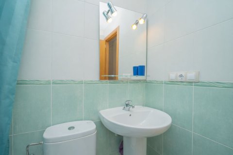 Wohnung zum Verkauf in Torrevieja, Alicante, Spanien 2 Schlafzimmer, 74 m2 Nr. 183417 - Foto 26
