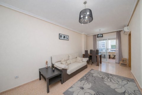 Wohnung zum Verkauf in Torrevieja, Alicante, Spanien 2 Schlafzimmer, 74 m2 Nr. 183417 - Foto 5
