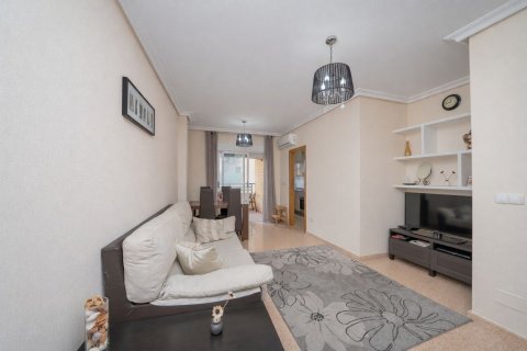Wohnung zum Verkauf in Torrevieja, Alicante, Spanien 2 Schlafzimmer, 74 m2 Nr. 183417 - Foto 7
