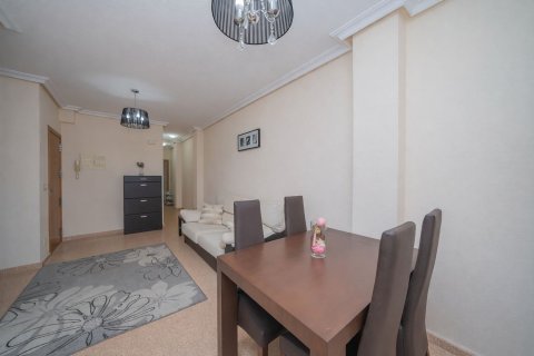Wohnung zum Verkauf in Torrevieja, Alicante, Spanien 2 Schlafzimmer, 74 m2 Nr. 183417 - Foto 10